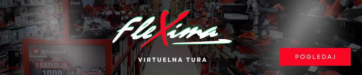 360 VIRTUELNA TURA (1)