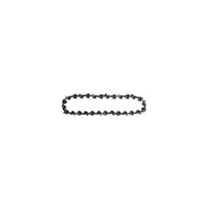 TESTEIN000000186