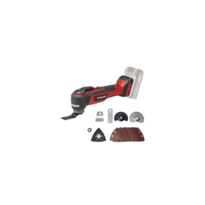 TESTEIN000000202