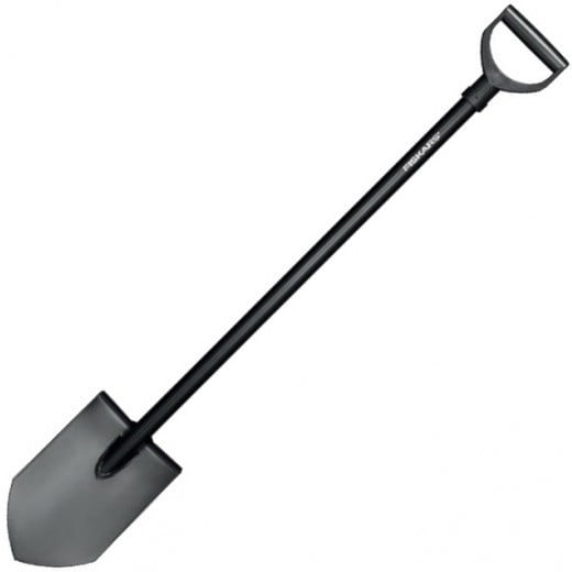 Asov sa drskom 117cm