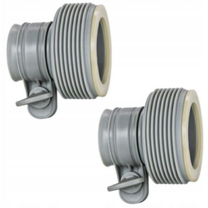 Intex adapter b