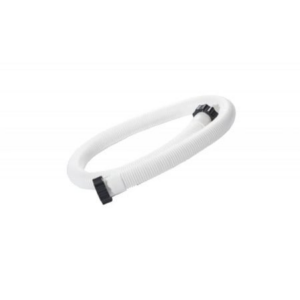 Intex crevo za bazen