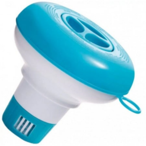 Intex dozator