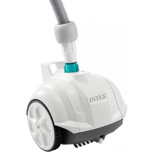 Intex robot usisivac zx50