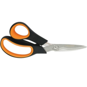 Makaze za povrce sp 240 fiskars