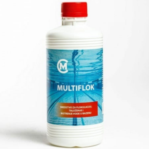 Multiflok