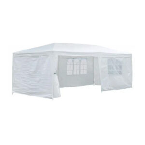 Tenda 3x6