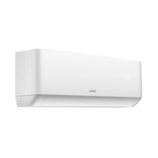 Mac18ilwh