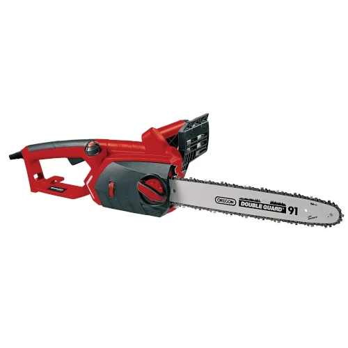 FJPG FWEBP