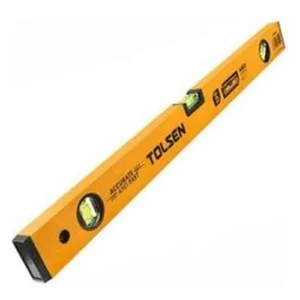 35226