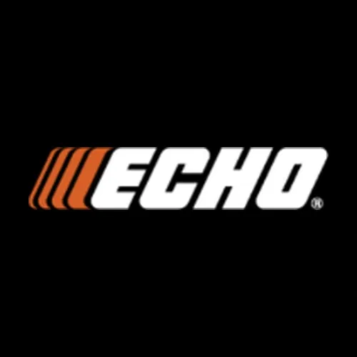 Echo
