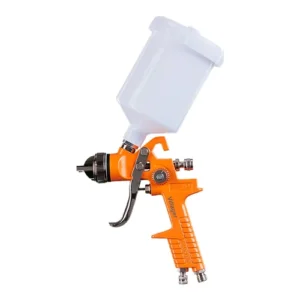 Villager vat vsg 1406