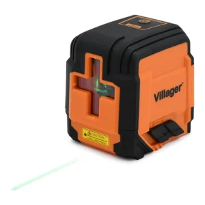 Villager vrl 15